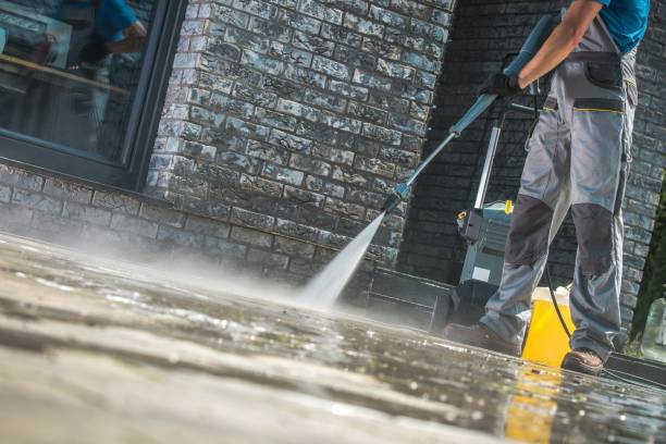  Shiprock, NM Pressure Washing Pros