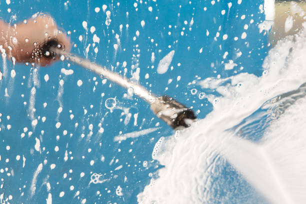 Best House Exterior Washing  in Shiprock, NM